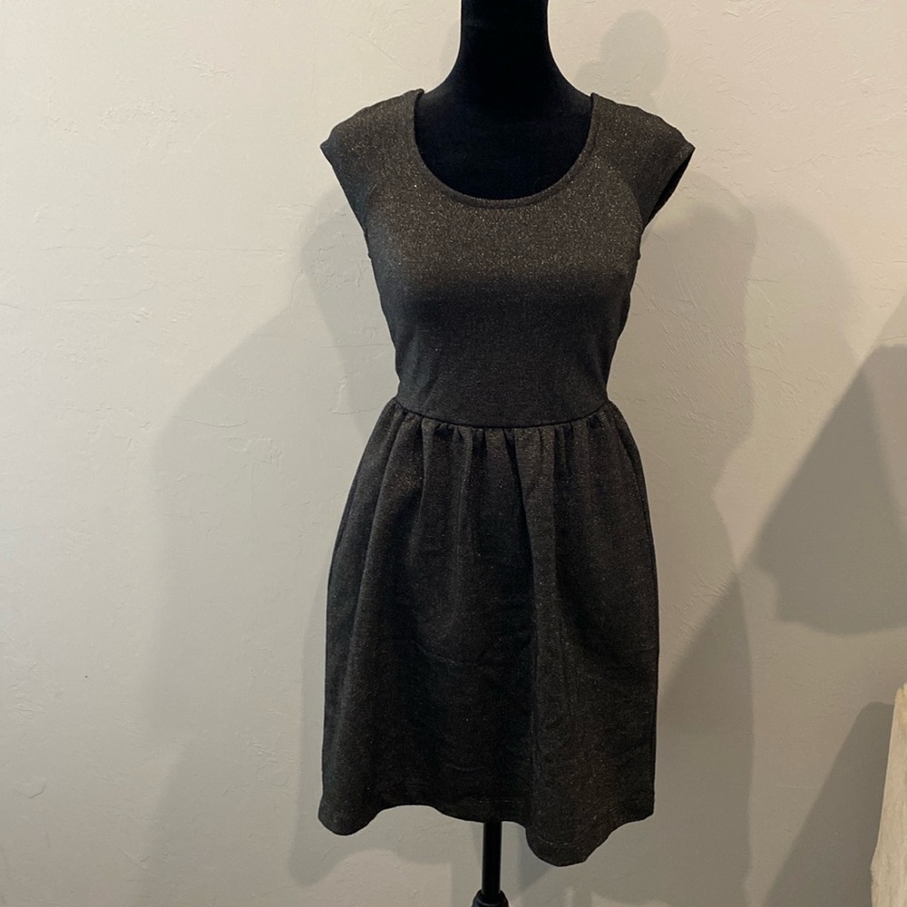 Lovely cocktail dress